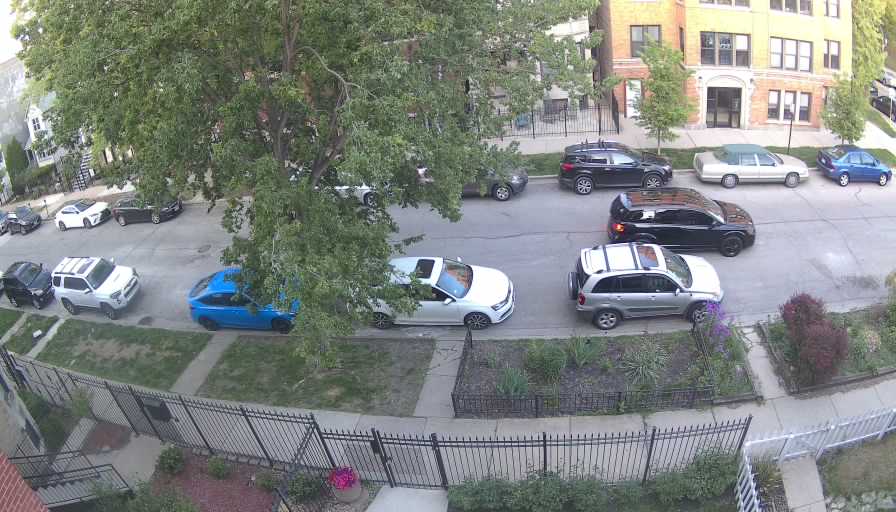 Reolink Camera Two_01_Reolink Home Hub One_20250518194009.jpg